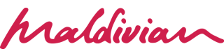 Maldivian (iata: Q2)