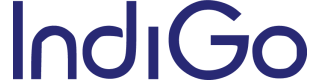 IndiGo (iata: 6E)