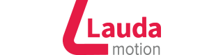 Laudamotion (iata: OE)