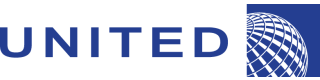 United Airlines (iata: UA)