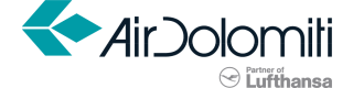 Air Dolomiti (iata: EN)