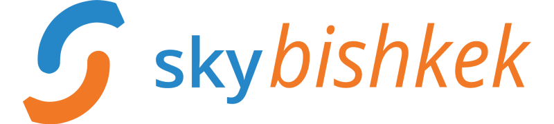 Colorful Guizhou Airlines