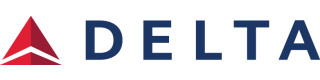 Delta Air Lines (iata: DL)