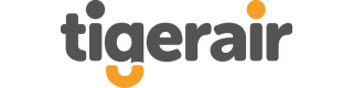 Tigerair Taiwan (iata: IT)
