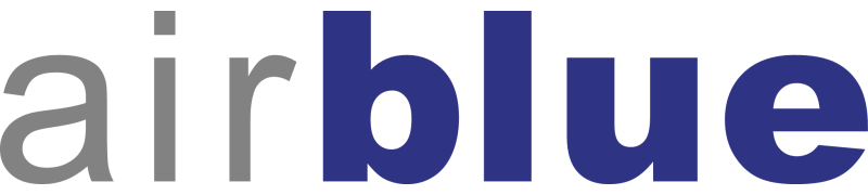 airblue