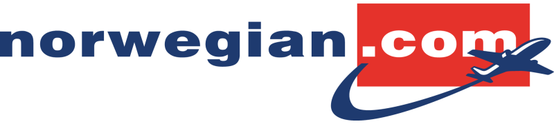 Norwegian Air Shuttle