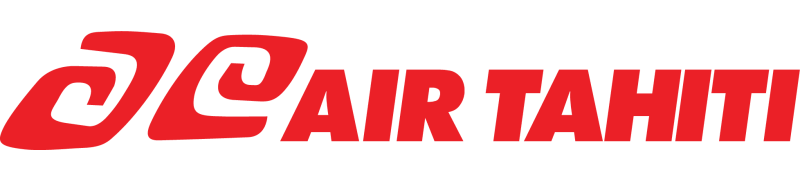 Air Tahiti