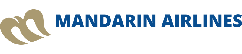 Mandarin Airlines