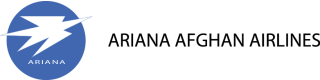 Ariana Afghan Airlines (iata: FG)