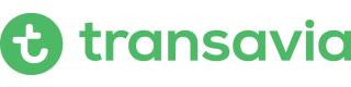 Transavia (iata: HV)