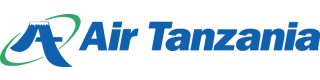 Air Tanzania (iata: TC)