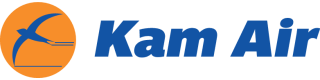 Kam Air (iata: RQ)