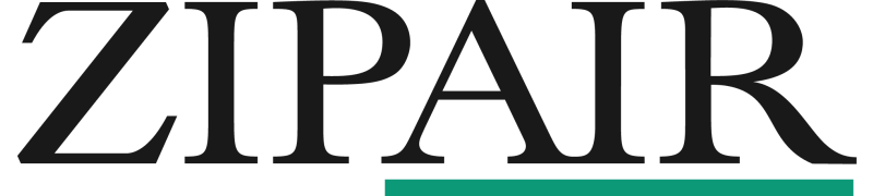ZIPAIR Tokyo