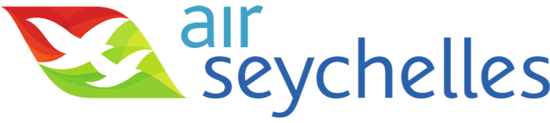 Air Seychelles