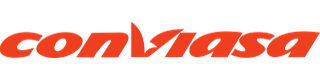 Conviasa (iata: V0)