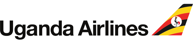 Uganda Airlines