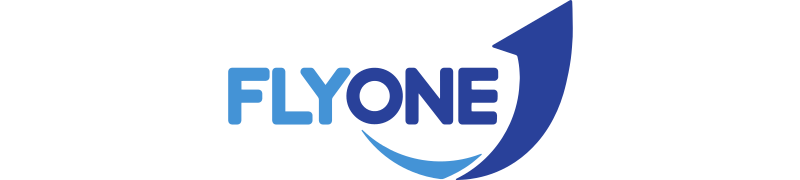 FlyOne Armenia