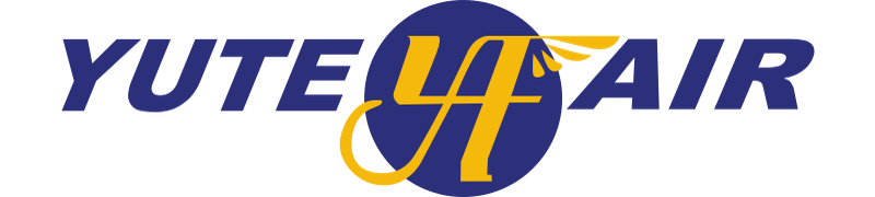 Airbus Transport International