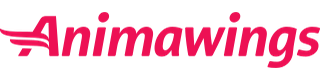 Animawings (iata: A2)