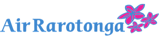 Air Rarotonga (iata: GZ)