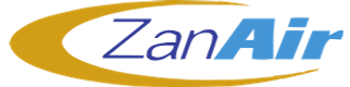 ZanAir (iata: B4)