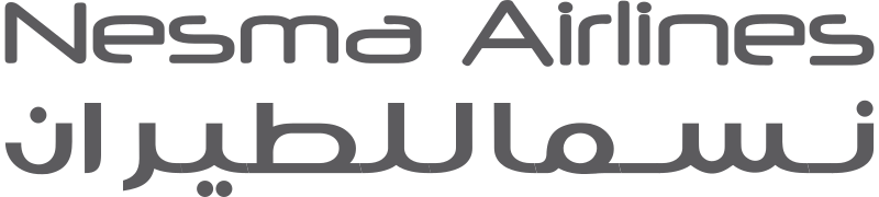 Nesma Airlines