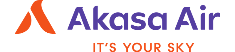 Akasa Air
