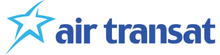 Air Transat (iata: TS)