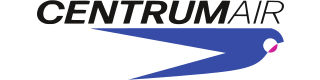 Centrum Air (iata: C6)