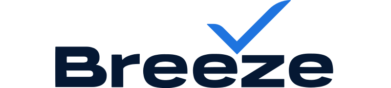 Breeze Airways