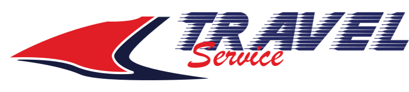 Travel Service Polska Sp. z.o.o.