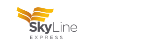Skyline Express (iata: QU)