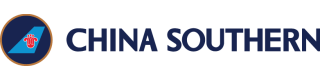 China Southern Airlines (iata: CZ)