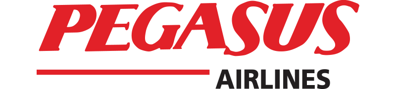 Pegasus Airlines