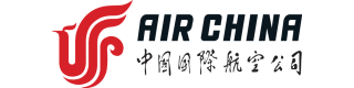 Air China (iata: CA)
