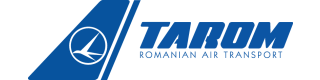 Tarom (iata: RO)