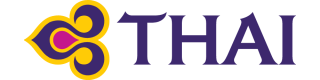 Thai Airways (iata: TG)