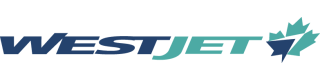 Westjet (iata: WS)