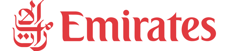 Emirates
