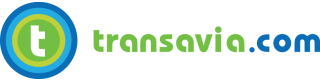 Transavia (iata: TO)