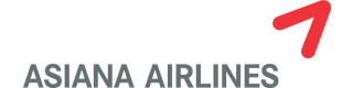 Asiana Airlines (iata: OZ)