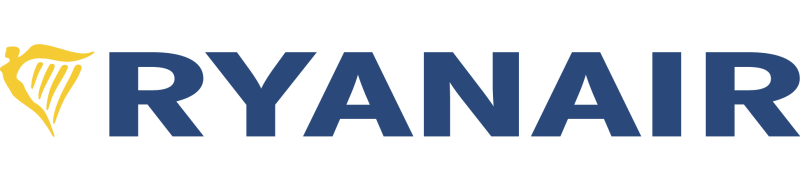 Ryanair
