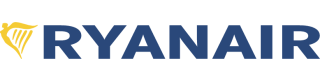 Ryanair (iata: FR)
