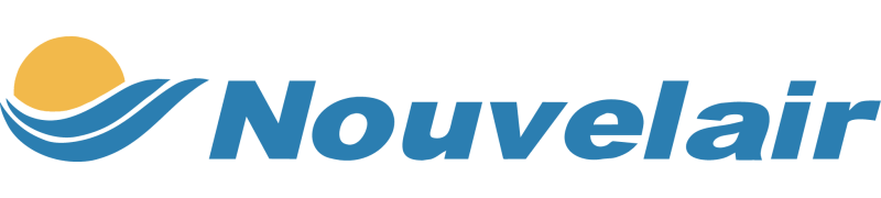 Nouvelair
