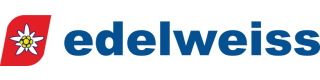 Edelweiss Air (iata: WK)