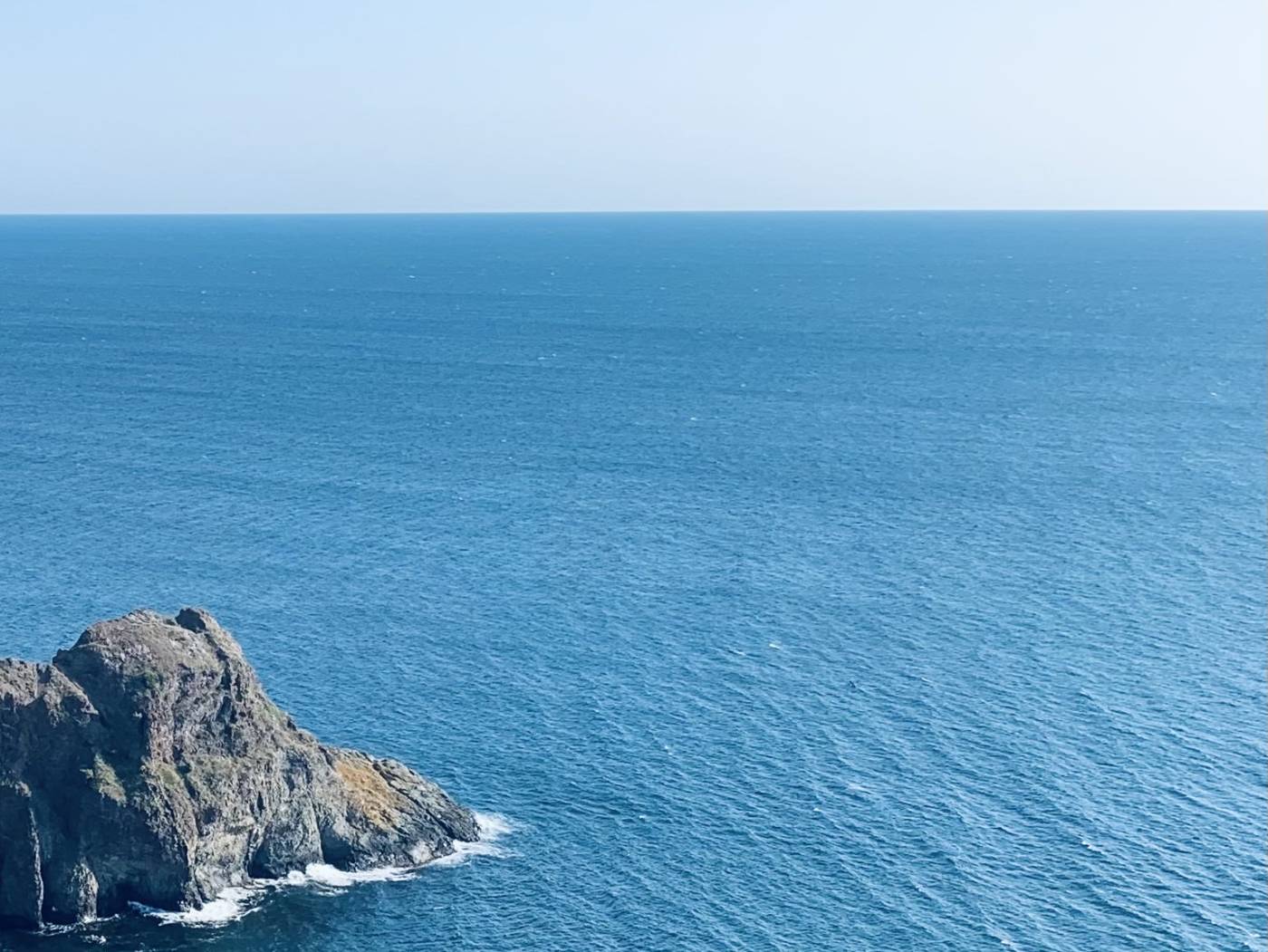 Denia beaches in Costa Blanca