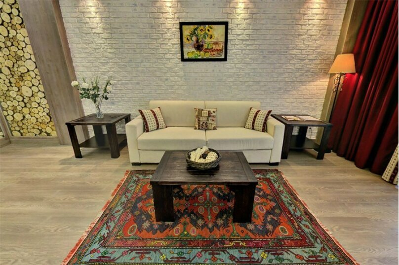 house for the vacation