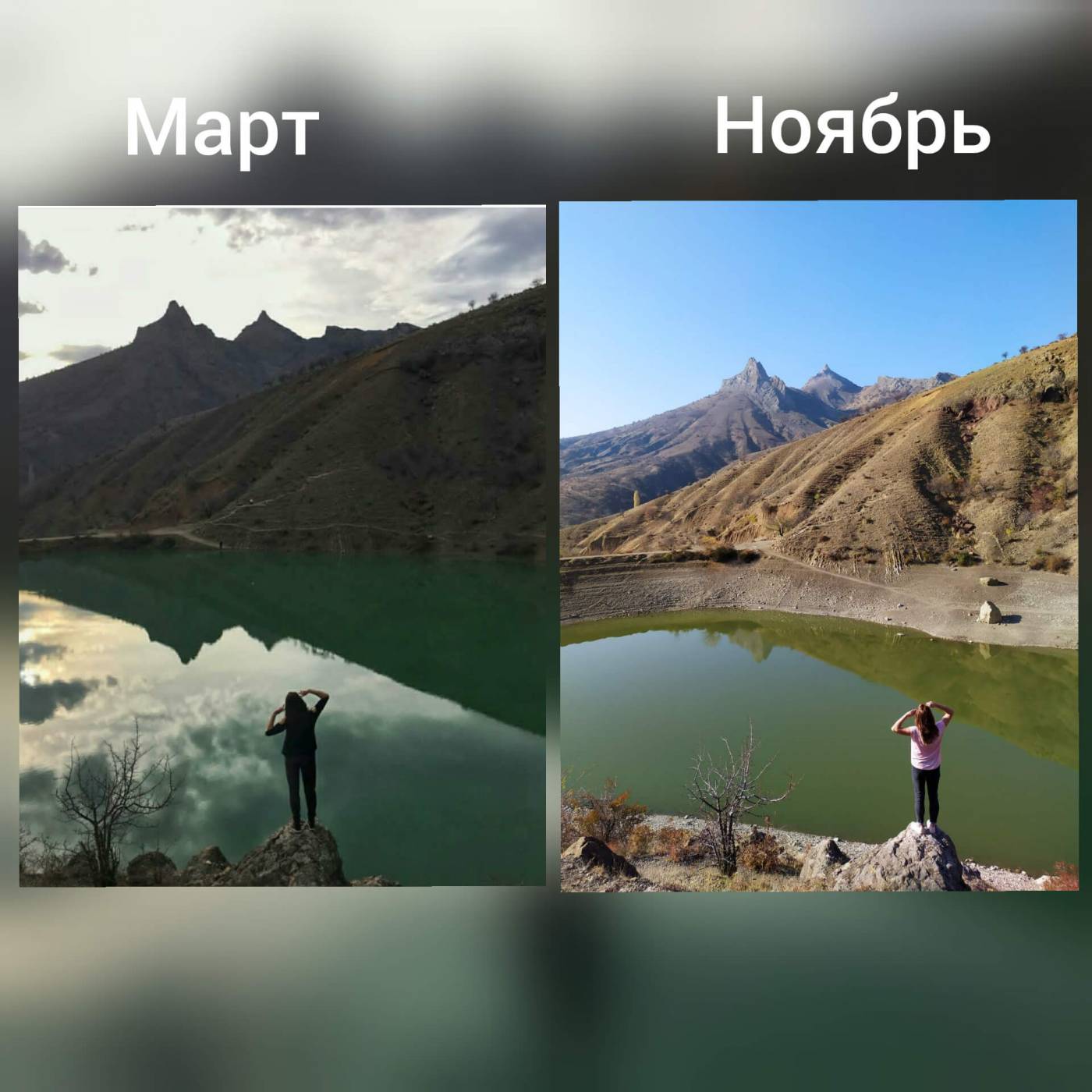 Зеленогорье